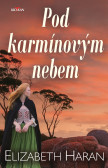 Pod karmínovým nebem