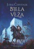 Biela veža Biela veža