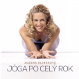 Jóga po celý rok Jóga po celý rok