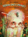 Sedem dní v pivnici Sedem dní v pivnici