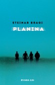 Planina Planina