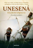 Unesená Unesená
