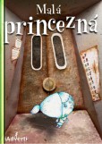 Malá Princezná Malá Princezná
