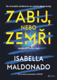 Zabij, nebo zemři Zabij, nebo zemři