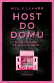 Host do domu Host do domu