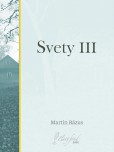 Svety III Svety III