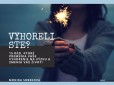 Vyhoreli ste? 15 rád, ktoré premenia vaše vyhorenie na výzvu a zmenia váš život! Vyhoreli ste? 15 rád, ktoré premenia vaše vyhorenie na výzvu a zmenia váš život!