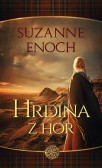 Hrdina z hor Hrdina z hor