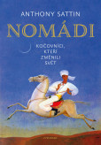 Nomádi Nomádi