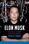Elon Musk Elon Musk