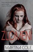 Zlomení Zlomení