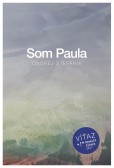 Som Paula Som Paula