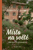 Místo na světě Místo na světě