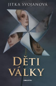 Děti války Děti války