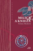 Milica a knieža Milica a knieža