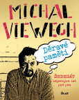 Děravé paměti Děravé paměti