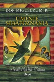 Umenie sebapoznania Umenie sebapoznania