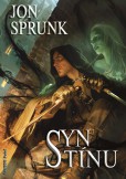 Syn Stínu Syn Stínu