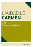 Laudabile Carmen – část I Laudabile Carmen – část I