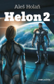 Helon 2 Helon 2