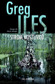Strom kostlivců Strom kostlivců
