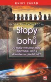 Stopy bohů