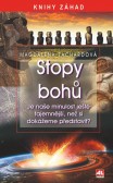 Stopy bohů