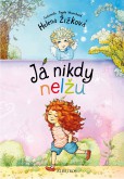 Já nikdy nelžu Já nikdy nelžu
