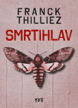 Smrtihlav Smrtihlav