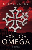 Faktor Omega Faktor Omega