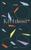 Křehkost Křehkost