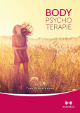 Body-psychoterapie Body-psychoterapie