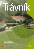 Trávník Trávník