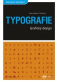 Typografie Typografie