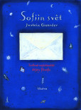 Sofiin svět Sofiin svět