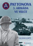 Pattonova 3. armáda ve válce Pattonova 3. armáda ve válce