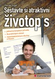 Sestavte si atraktivní životopis Sestavte si atraktivní životopis