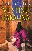 Ve stínu faraona Ve stínu faraona