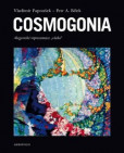 Cosmogonia: alegorické reprezentace „všeho“