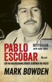 Pablo Escobar Pablo Escobar