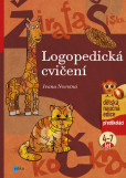 Logopedická cvičení Logopedická cvičení