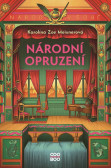 Národní opruzení Národní opruzení