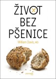 Život bez pšenice Život bez pšenice