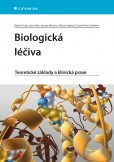 Biologická léčiva Biologická léčiva