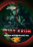Rudý kruh Rudý kruh