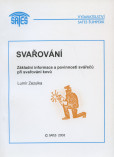 Svařování Svařování
