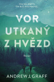 Vor utkaný z hvězd Vor utkaný z hvězd