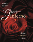 Gabrielovo inferno Gabrielovo inferno