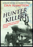 Hunter Killers Hunter Killers