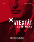 Atentát na Heydricha Atentát na Heydricha